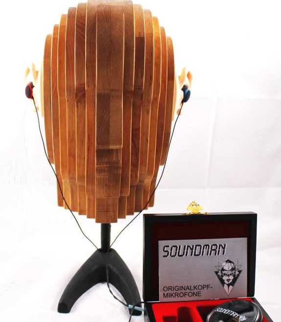 Miniatuur 1