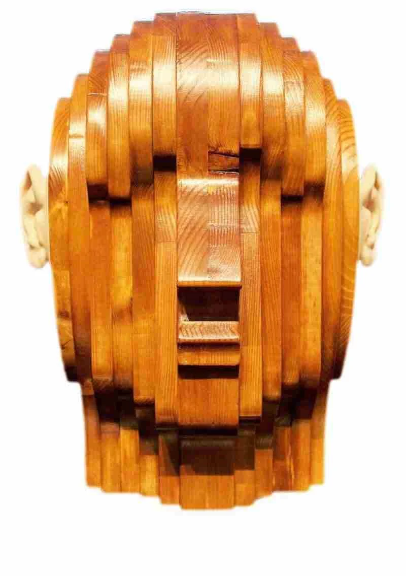 Miniatuur 2