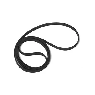 Productafbeelding 1