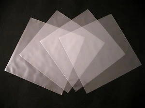 Productafbeelding 1