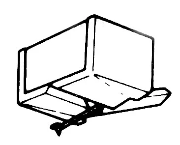 Miniatuur 1