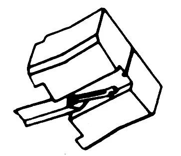 Miniatuur 1
