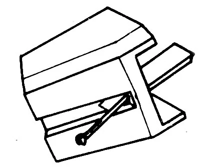 Miniatuur 1