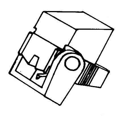 Miniatuur 1