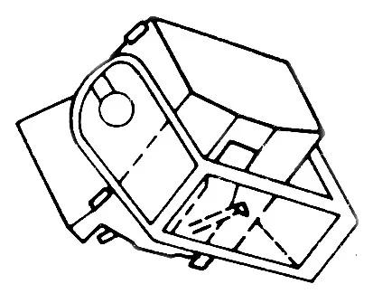 Miniatuur 1