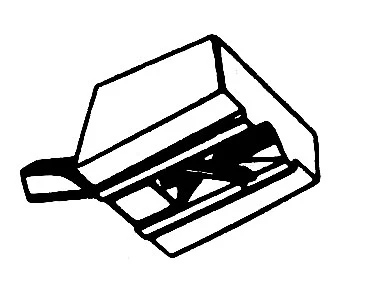 Miniatuur 1