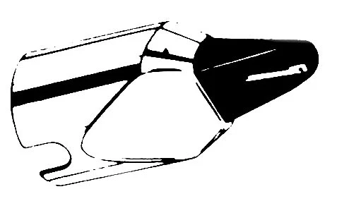 Miniatuur 1