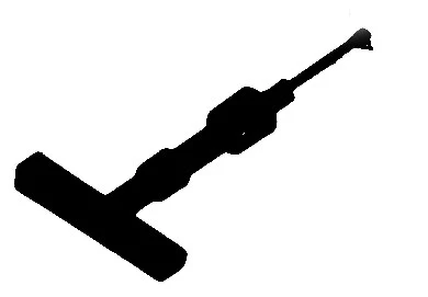 Miniatuur 2