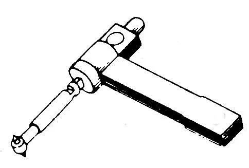 Miniatuur 1