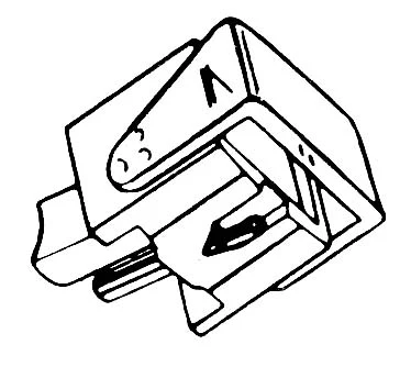 Productafbeelding 1