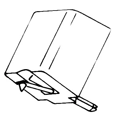 Miniatuur 1