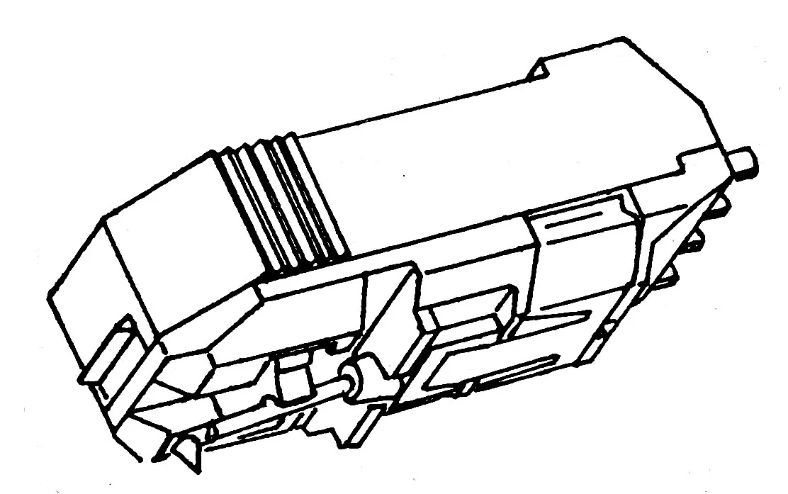 Miniatuur 1