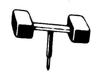 Miniatuur 1