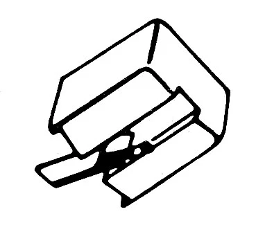 Productafbeelding 1
