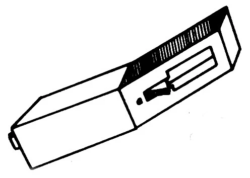 Miniatuur 1