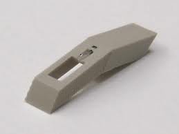 Miniatuur 2