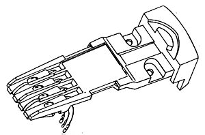 Miniatuur 1