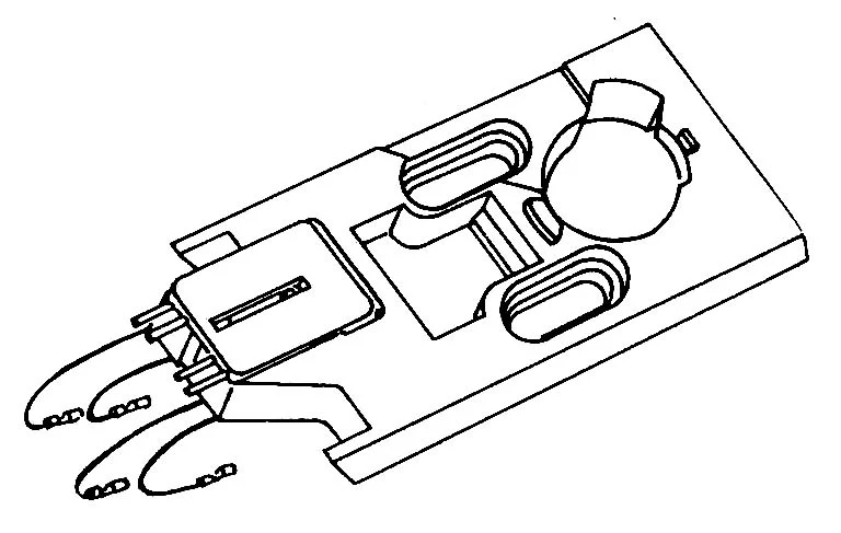 Miniatuur 1