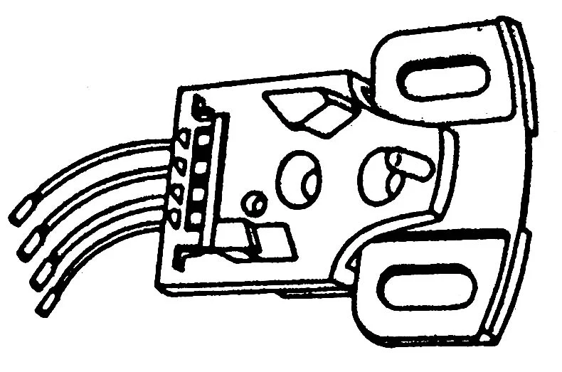 Miniatuur 2