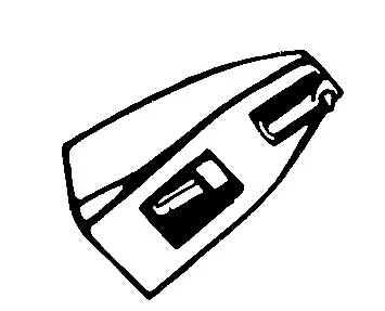 Productafbeelding 2
