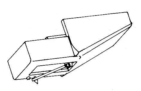 Productafbeelding 1