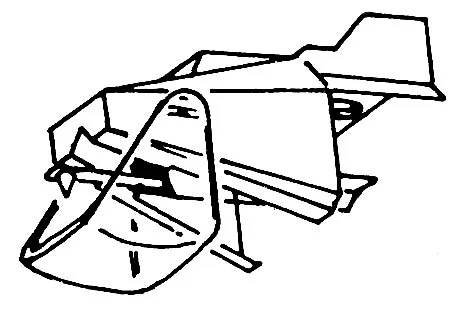 Miniatuur 1