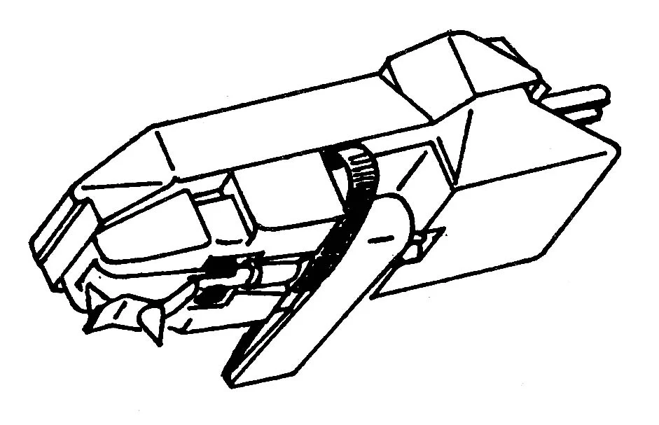 Miniatuur 1