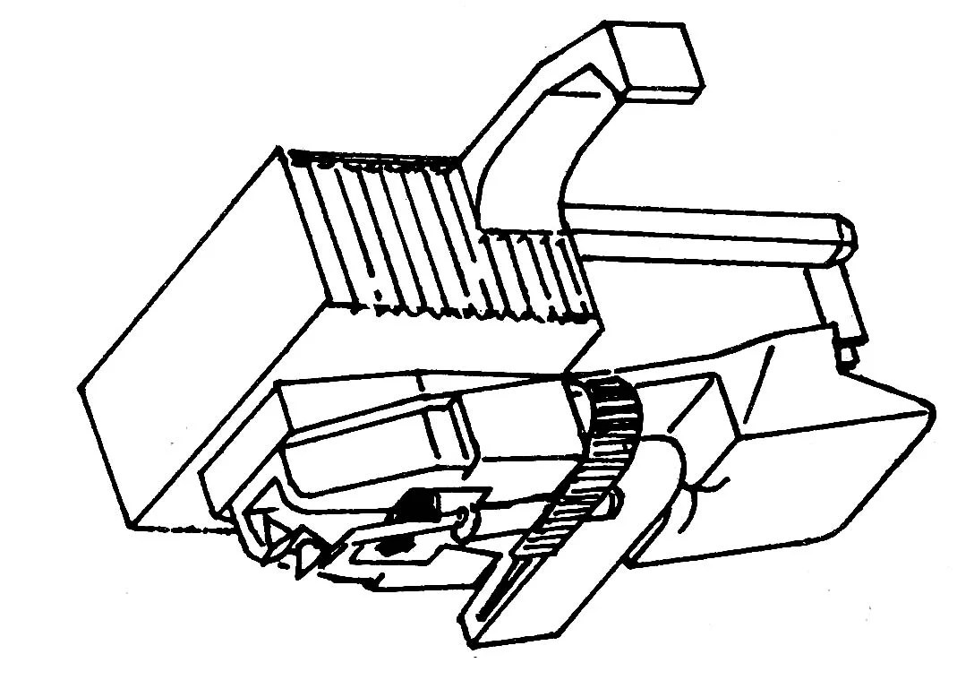Miniatuur 1