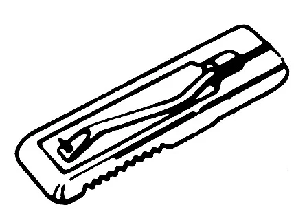 Miniatuur 1