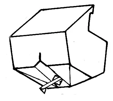Productafbeelding 1