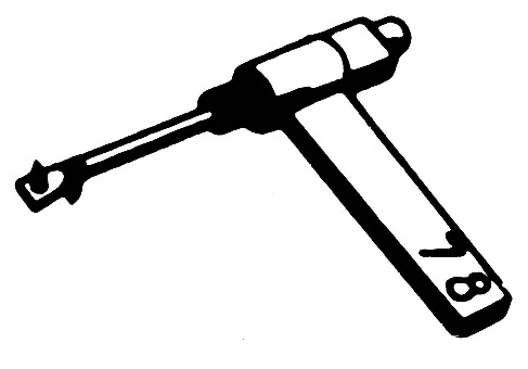 Miniatuur 1