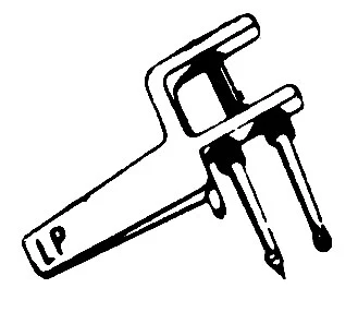Miniatuur 1