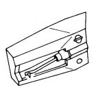 Miniatuur 1