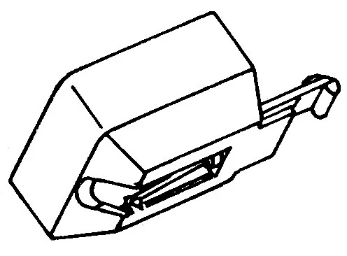 Miniatuur 1