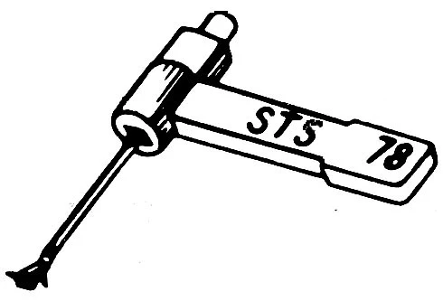 Miniatuur 1