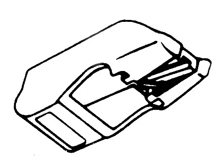 Miniatuur 1