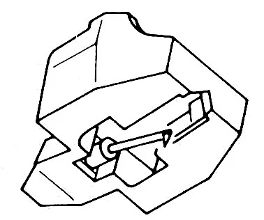 Miniatuur 1