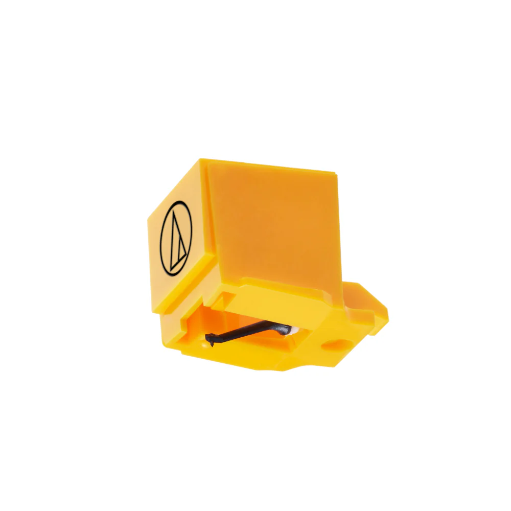 Productafbeelding 1