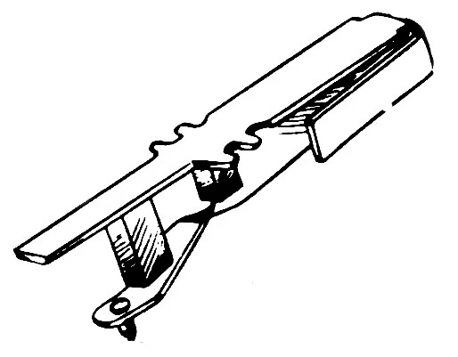 Miniatuur 1