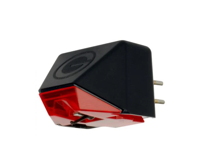 Miniatuur 1
