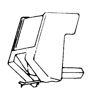 Miniatuur 1