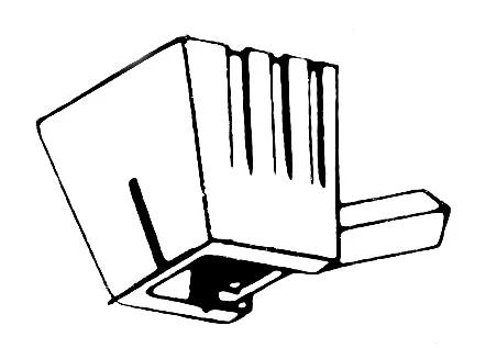 Miniatuur 1