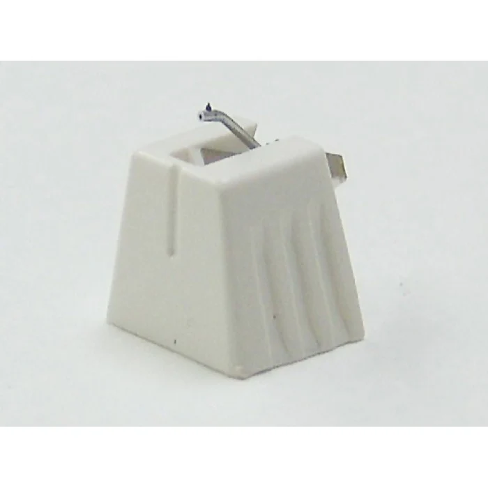 Miniatuur 2