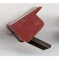 Productafbeelding 1
