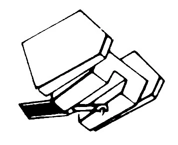 Miniatuur 1