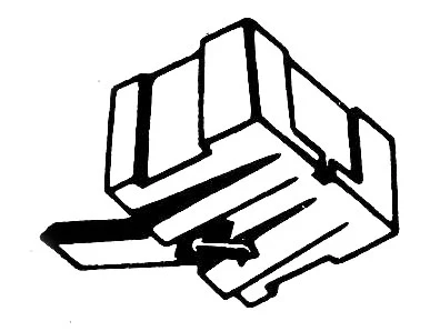 Miniatuur 1