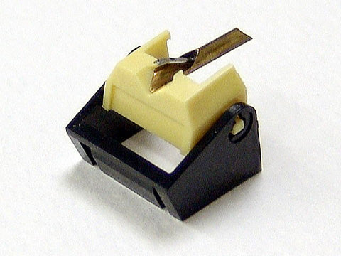Miniatuur 1