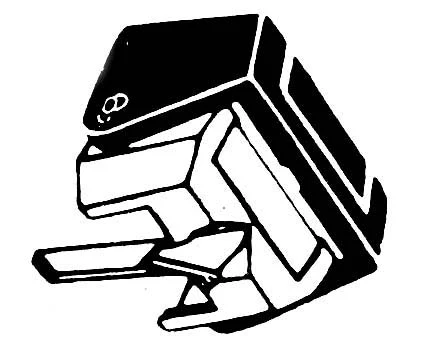 Miniatuur 2