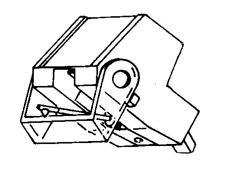 Miniatuur 1