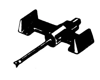 Miniatuur 1